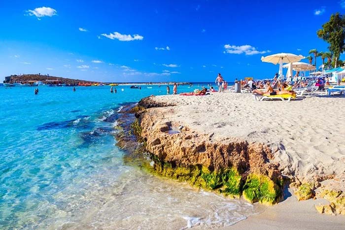 شرایط مهاجرت به قبرس شمالی