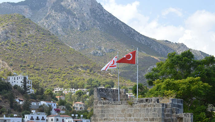 تفاوت‌های کلیدی بین قبرس شمالی و ترکیه
