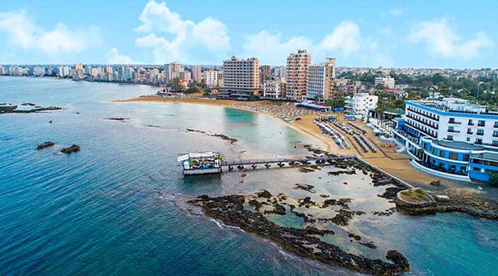 شرایط گرفتن اقامت دائم قبرس شمالی