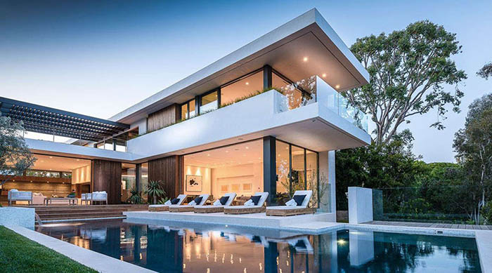 هزینه‌های مرتبط با خرید ملک