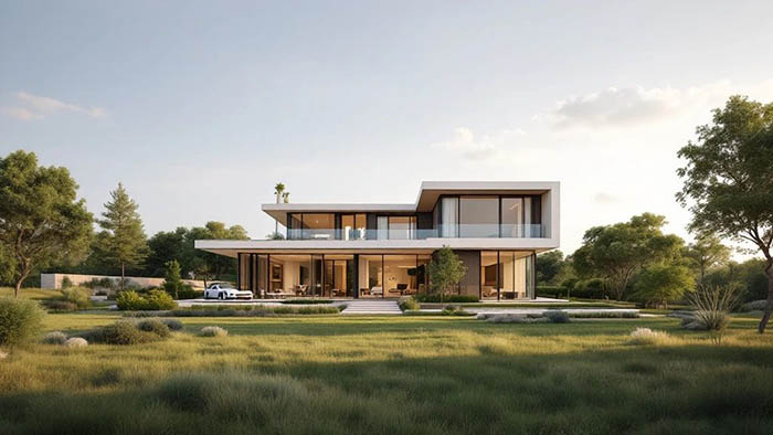 قوانین جدید اجاره و خرید خانه در قبرس شمالی