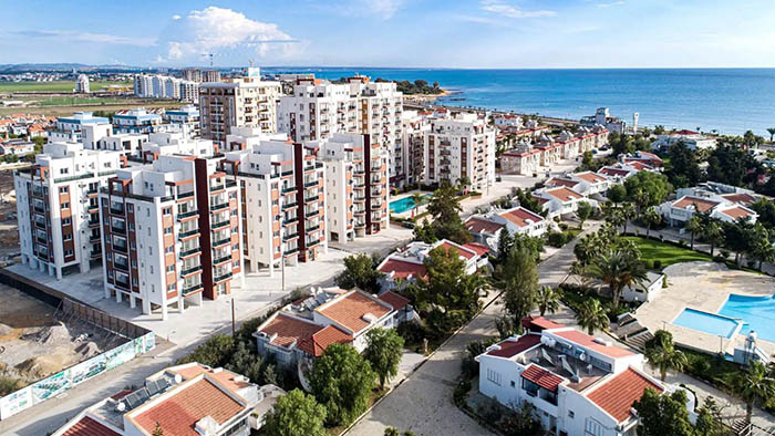 آینده مالی خانواده‌ها در قبرس شمالی