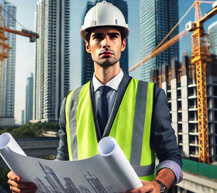 ساخت و ساز و املاک در قبرس شمالی