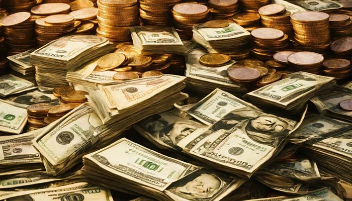 کسب درآمد دلاری در قبرس شمالی