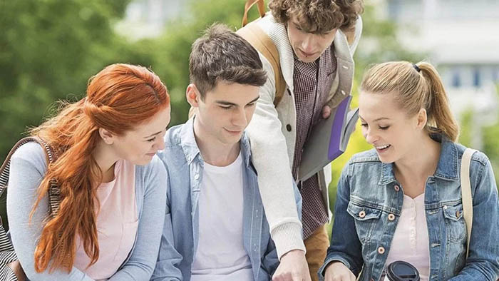 تحصیل و کار پاره وقت همزمان در قبرس شمالی