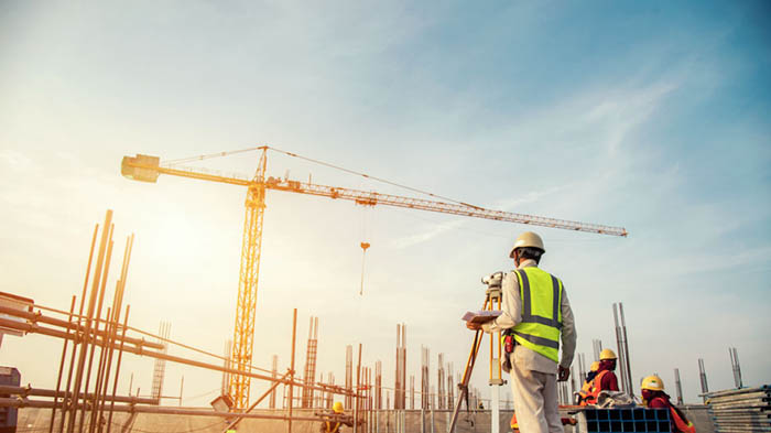 حقوق کارگر در قبرس شمالی