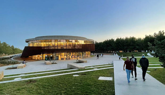 مدارس بین‌المللی قبرس شمالی برای خانواده‌های مهاجر ایرانی