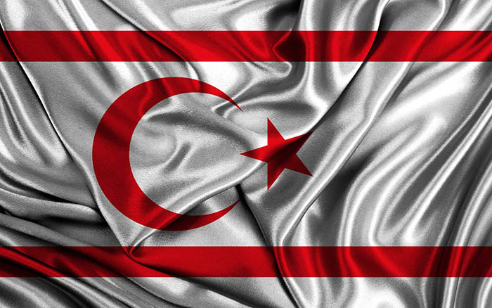 مشاغل پردرآمد در قبرس شمالی