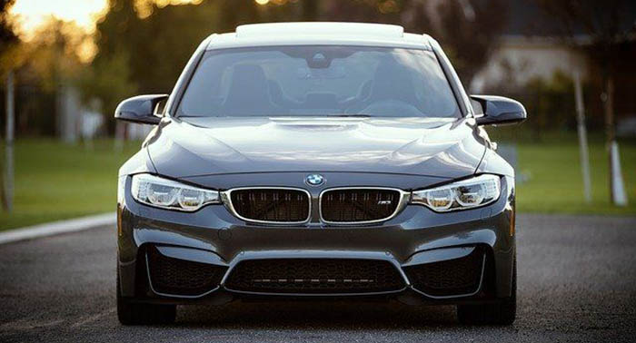 قیمت و خرید خودرو در قبرس شمالی