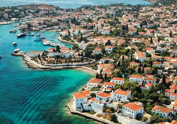 پاسپورت قبرس شمالی در سال ۲۰۲۵ چه مزایایی واقعی دارد؟