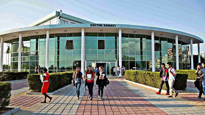 مزایای تحصیل در دانشگاه‌های خصوصی قبرس شمالی