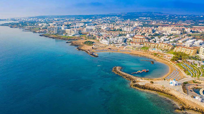 مهم‌ترین مشاغل موردنیاز قبرس شمالی