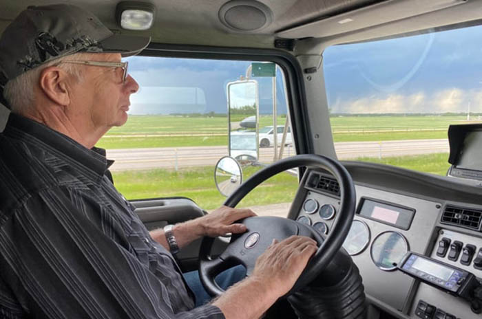 فرصت&zwnj;های مهاجران و مسیر رسیدن به اقامت دائم قبرس شمالی