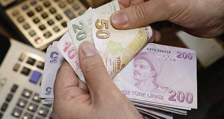 هزینه خانواده سه نفره در قبرس شمالی