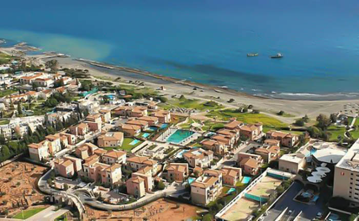 ویزای قبرس شمالی برای ایرانیان چقدر اعتبار دارد