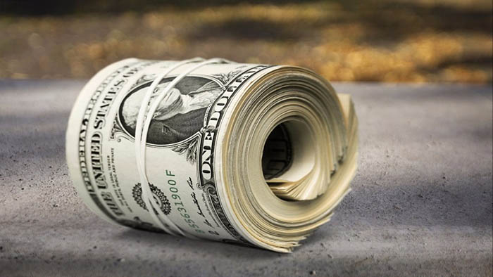 درآمد شغل قصابی در قبرس شمالی