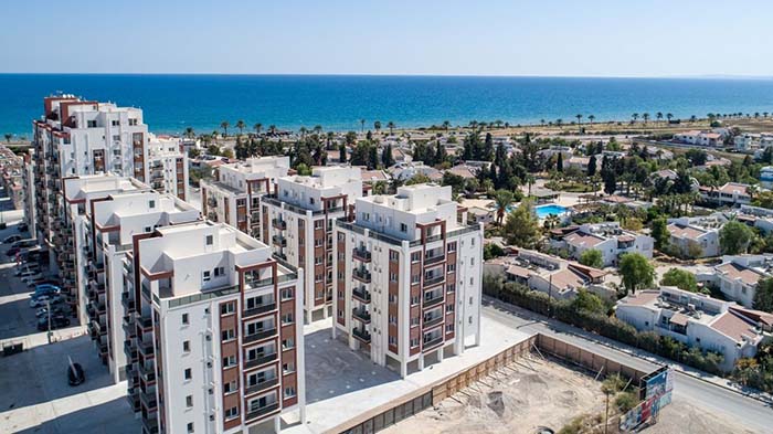 اشتباهات رایج در پرونده های اقامت قبرس شمالی