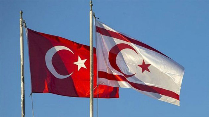 قبرس شمالی بهتر است یا ترکیه