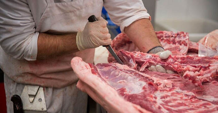 مزایا و درآمد شغل قصابی در قبرس شمالی