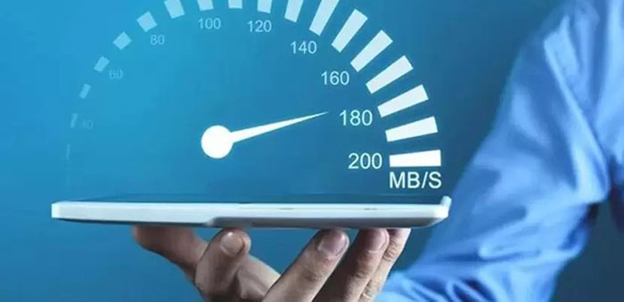 قیمت اینترنت و سیم کارت در قبرس شمالی