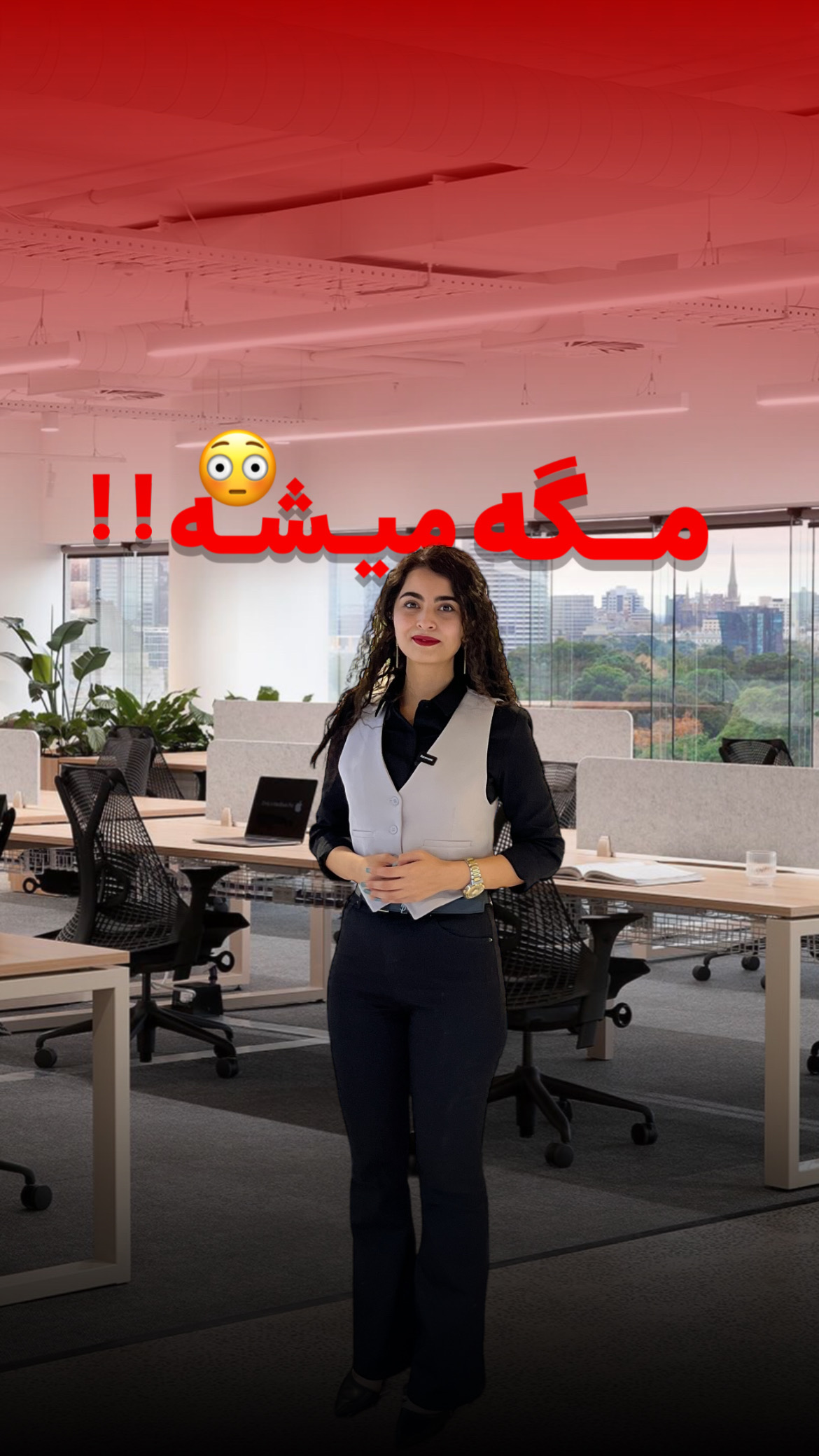 با 8  الی 15  میلیارد چی بخرم